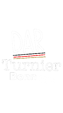 Dar Sticker by reitgruppeaachen