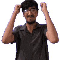 Monthly Listener Milestone Sticker