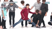 K-Pop Mbc GIF