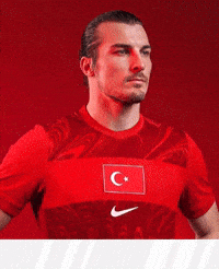 Turkey GIF by Socinflu