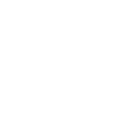 Georgie Stevenson Sticker by Naked Harvest