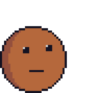 No Way Wow Sticker by Memeland by 9GAG