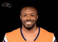 Denver Broncos GIF by Respective