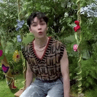 Vernon GIF