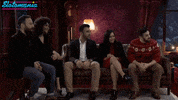 Hands Up Yes GIF by Slotomania Official