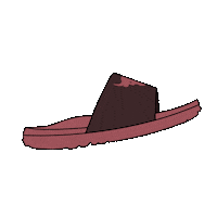 The Rock Fashion Sticker by Seven Bucks