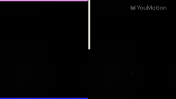Animated Youtube Slides