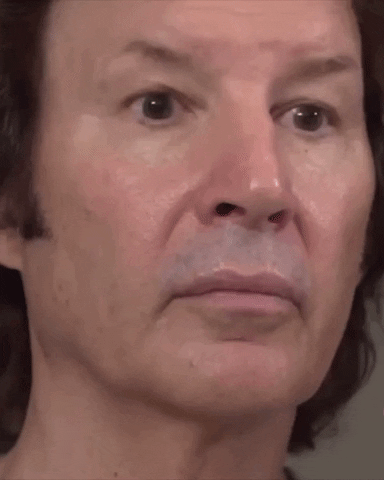 john_jp_pierce neil breen GIF