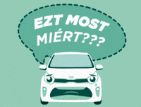 Auto Mol Limo GIF by MOL Magyarország