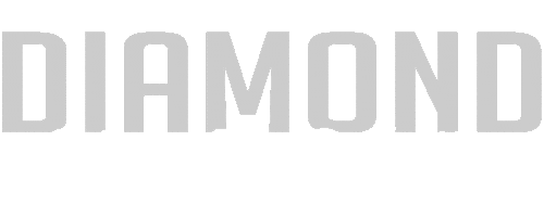 diamondmobile giphyupload diamond detailing diamond mobile detailing diamond mobile Sticker