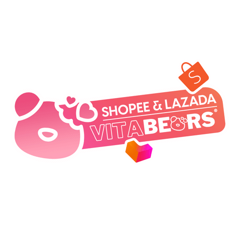 vitabears giphyupload vitabears Sticker
