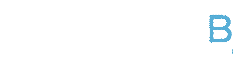 Relax Rejuvenate Sticker by Ballancer®Pro