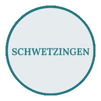 Rheinneckar Ausflugstipps Sticker