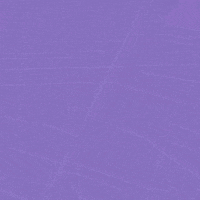 cabify GIF by traficozmg