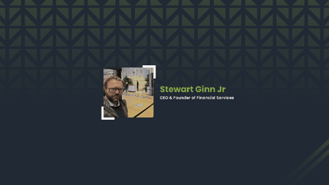 stewartginnjr giphygifmaker giphyattribution GIF