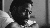I Love You Ily GIF by NETFLIX