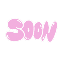 Mood Sticker