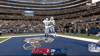 Dallas Cowboys Football GIF by NFL