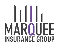 Trucking Mig Sticker by Marquee Insurance Group