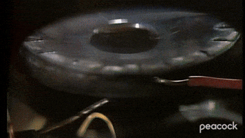 He's Losing All His Street Cred