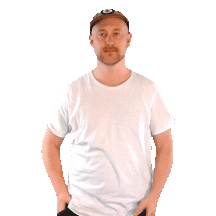 Thinking Think Sticker by Tinkertank