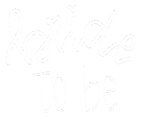 Wedding Marry Sticker