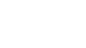 Chautaqua Sticker by Conner Prairie