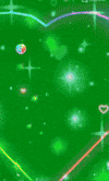 De Amor Feliz GIF by Murcianys LLC