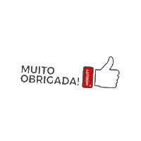 Sticker by Mobility Veículos