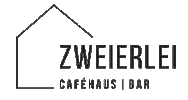 zweierlei_abtenau abtenau zweierlei zwoarei cafehaus Sticker
