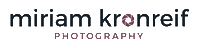 kronreif_photography abtenau miriamkronreif kronreif miriam kronreif Sticker