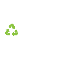 Eco Sticker by Instituto Iberia