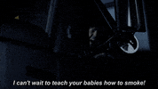 GIF by The Last Man On Earth