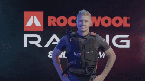 Racing GIF by SailGP