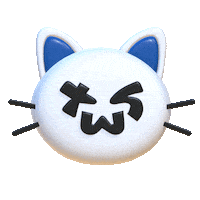 Kyungmin Sticker