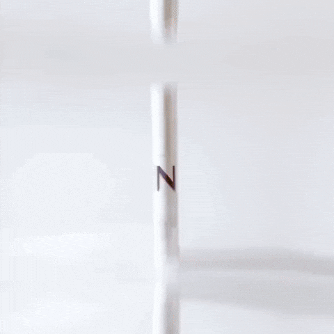 Daniel2399 giphyupload GIF