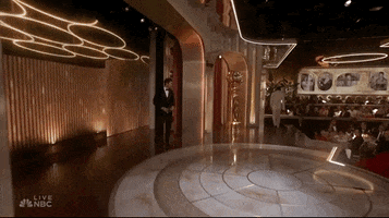 Henry Golding GIF by Golden Globes