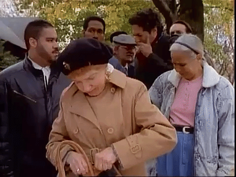 episode 5 specials GIF