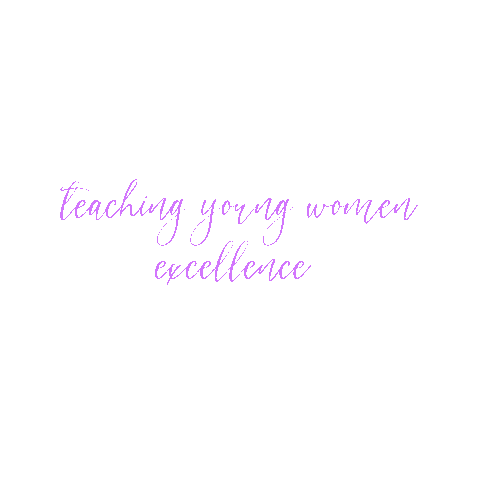 Women Empowerment Boss Sticker by KROWN SOLUTIONS