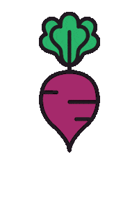 ToBazaki bazaki tobazaki bazakijuicebar tobazakijuicebar Sticker