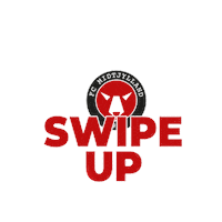 Sticker Sticker by FC Midtjylland