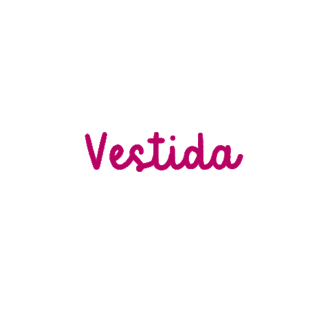 Moda Store Sticker