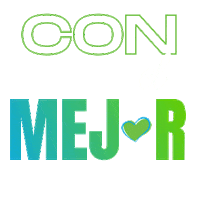 TelefonicaChile amor movistar movistar amor Sticker