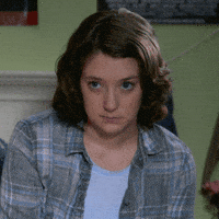 netflix GIF by Insatiable