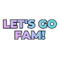 Vote For Gdragon Sticker