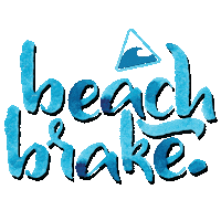 adi_eliash_eini blue ocean sea oops Sticker