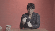 Willy Wonka Happy Dance GIF by Jpixx