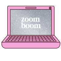 Bpl Pilates Studio Sticker by Boom Pilates