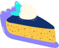 Hfw Hocus Focus Sticker by Amelie Gualandris