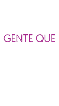 omnilifebr omnilife gentequecuidadegente omnilifebrasil nutricaoparatodos Sticker
